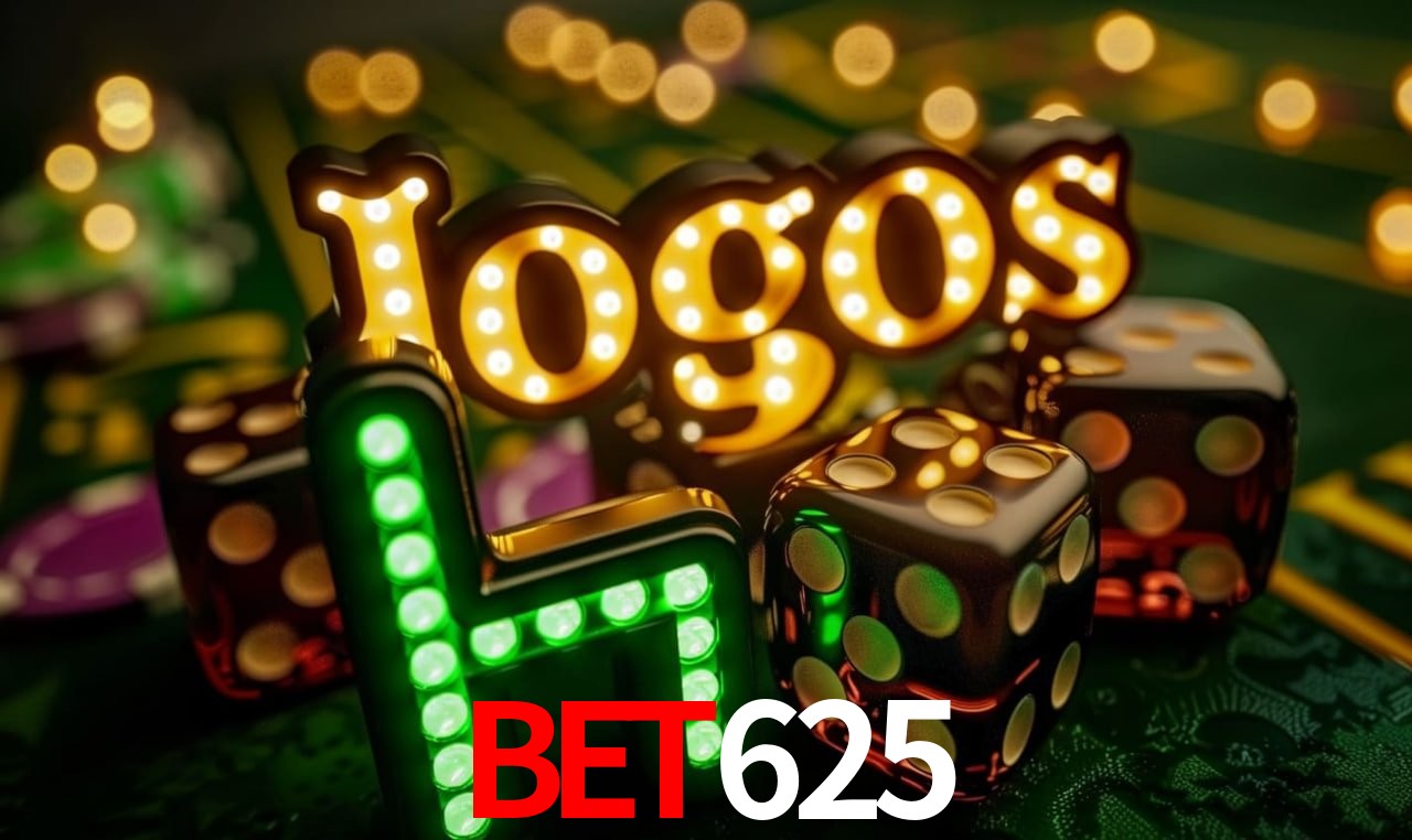 Especiais de Fim de Semana Bet625