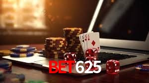Programa VIP Bet625