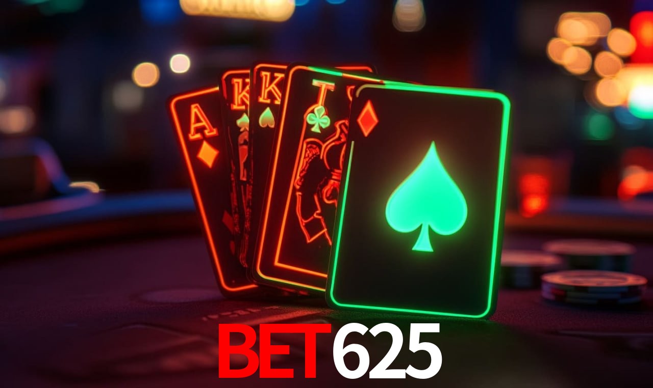 Bet625 Fortaleza - Sports Winners