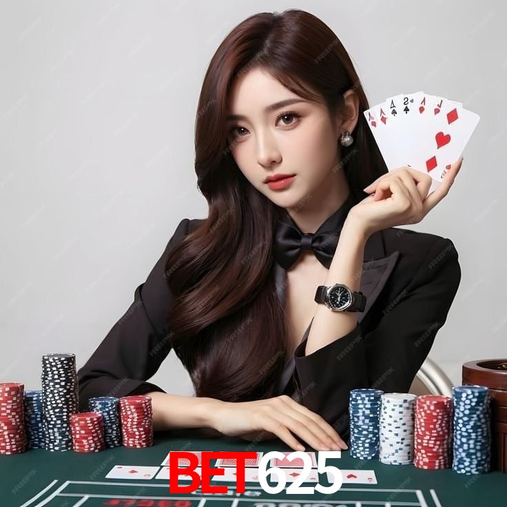 Bet625 - User Statistics