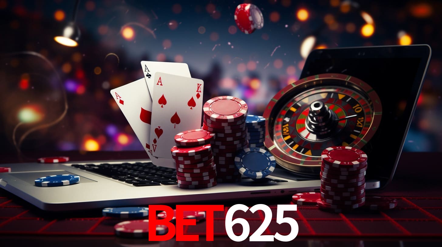 Football Betting Bet625