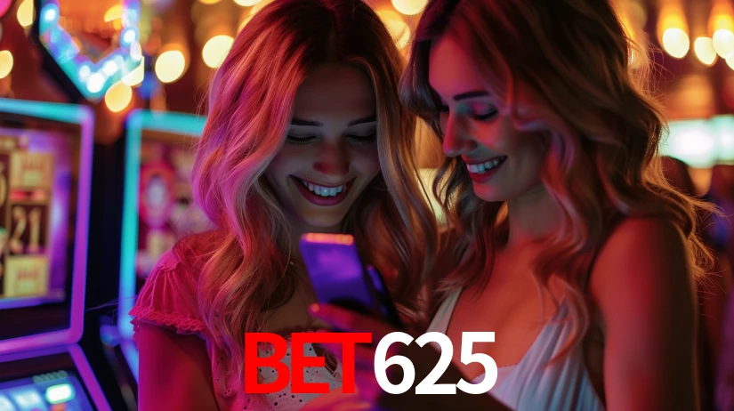 Bet625