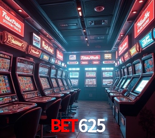 Bet625 Rio de Janeiro - Calendar