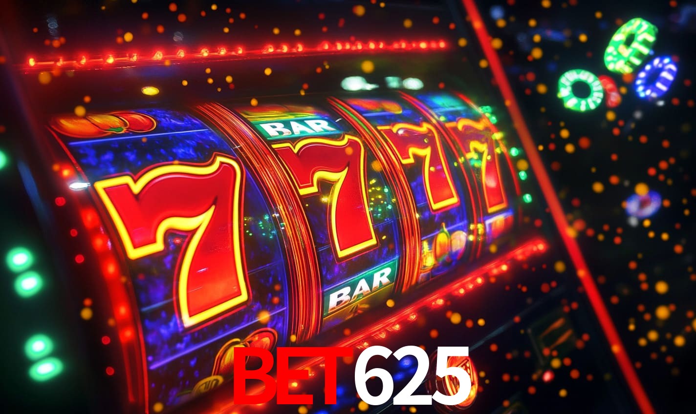 Bet625