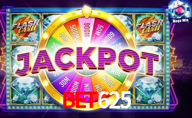 A Emoção da Loteria na Bet625: Uma Chance de Mudança de Vida
