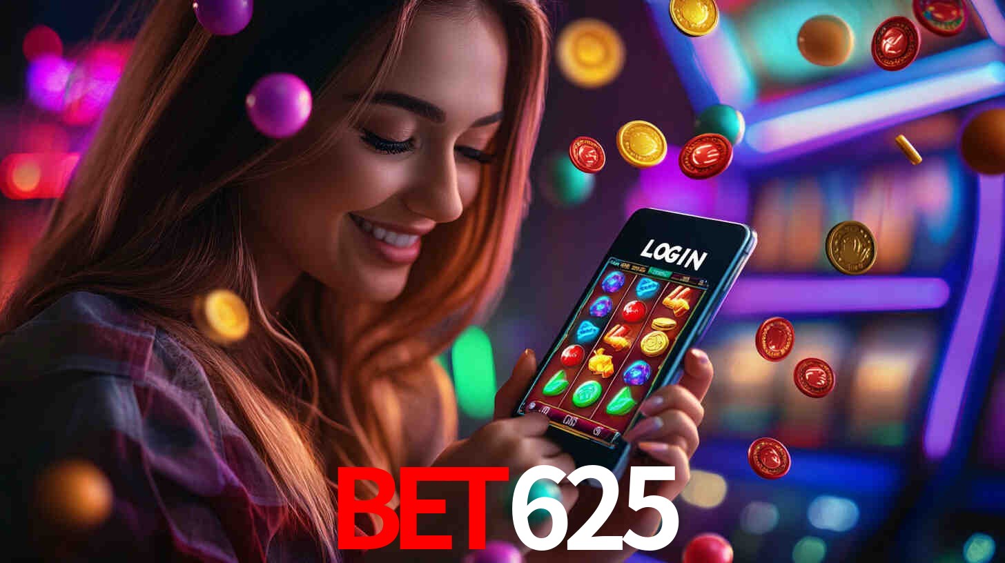 Bet625
