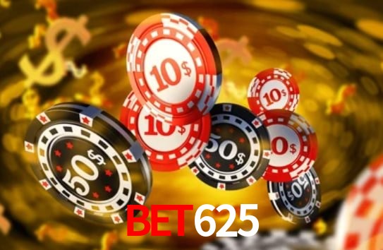 Casino Ao Vivo Bet625