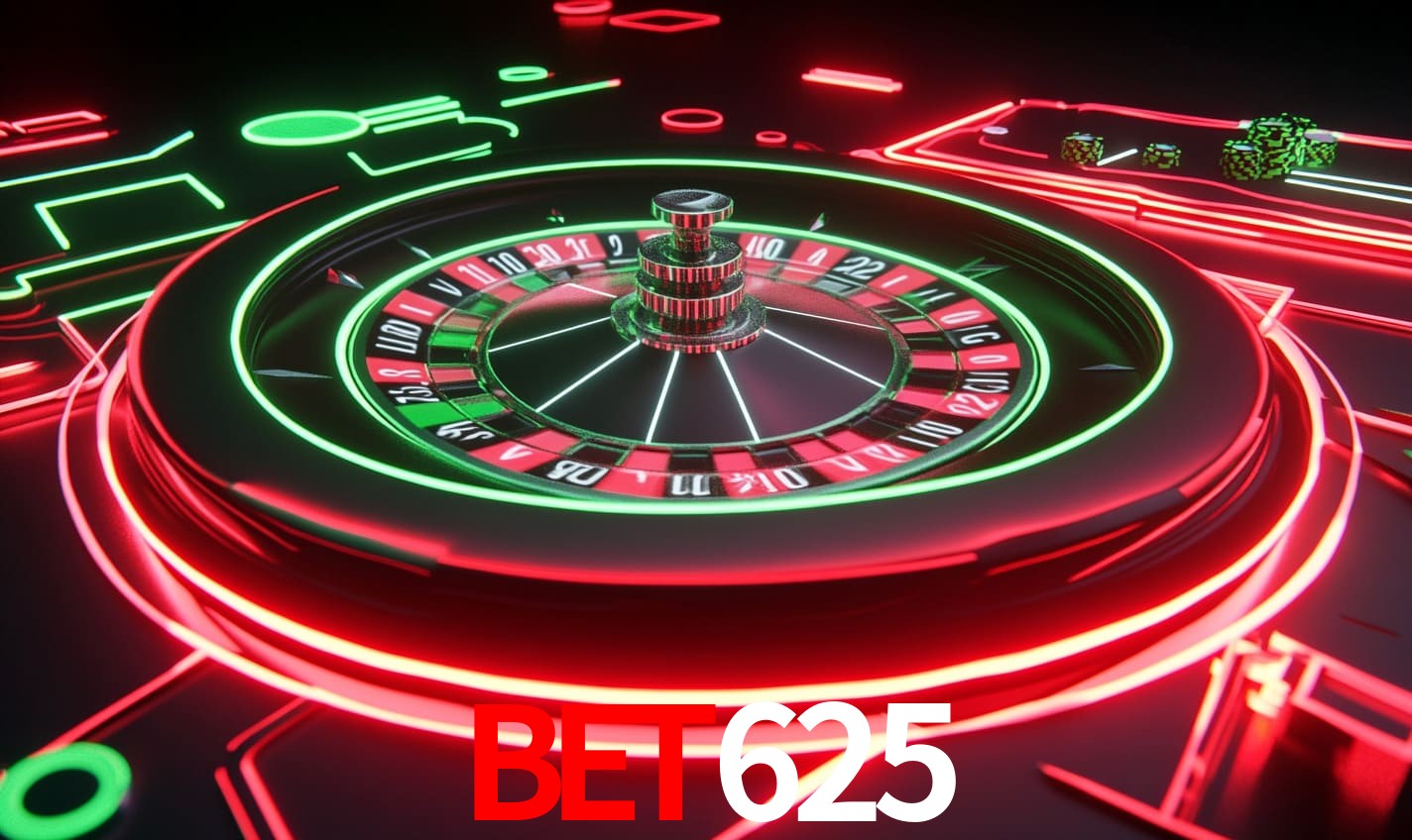 Bet625 Salvador - Strategies