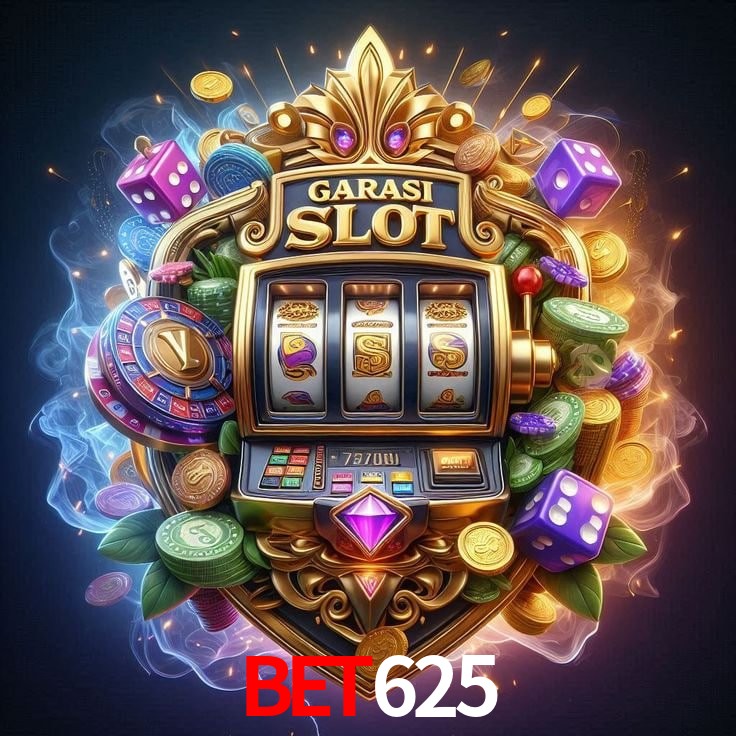 Bet625 - Login Methods