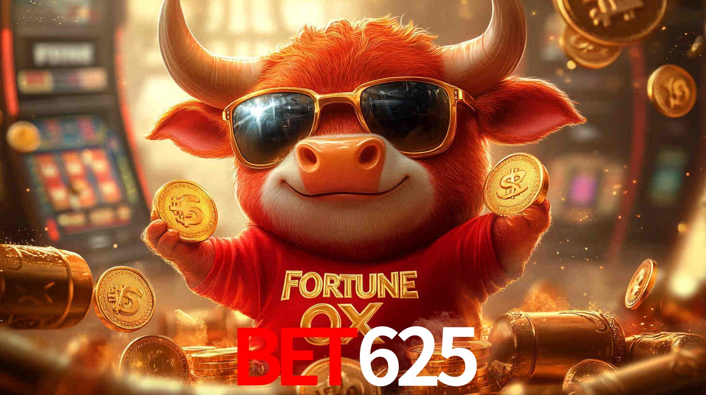 Bet625