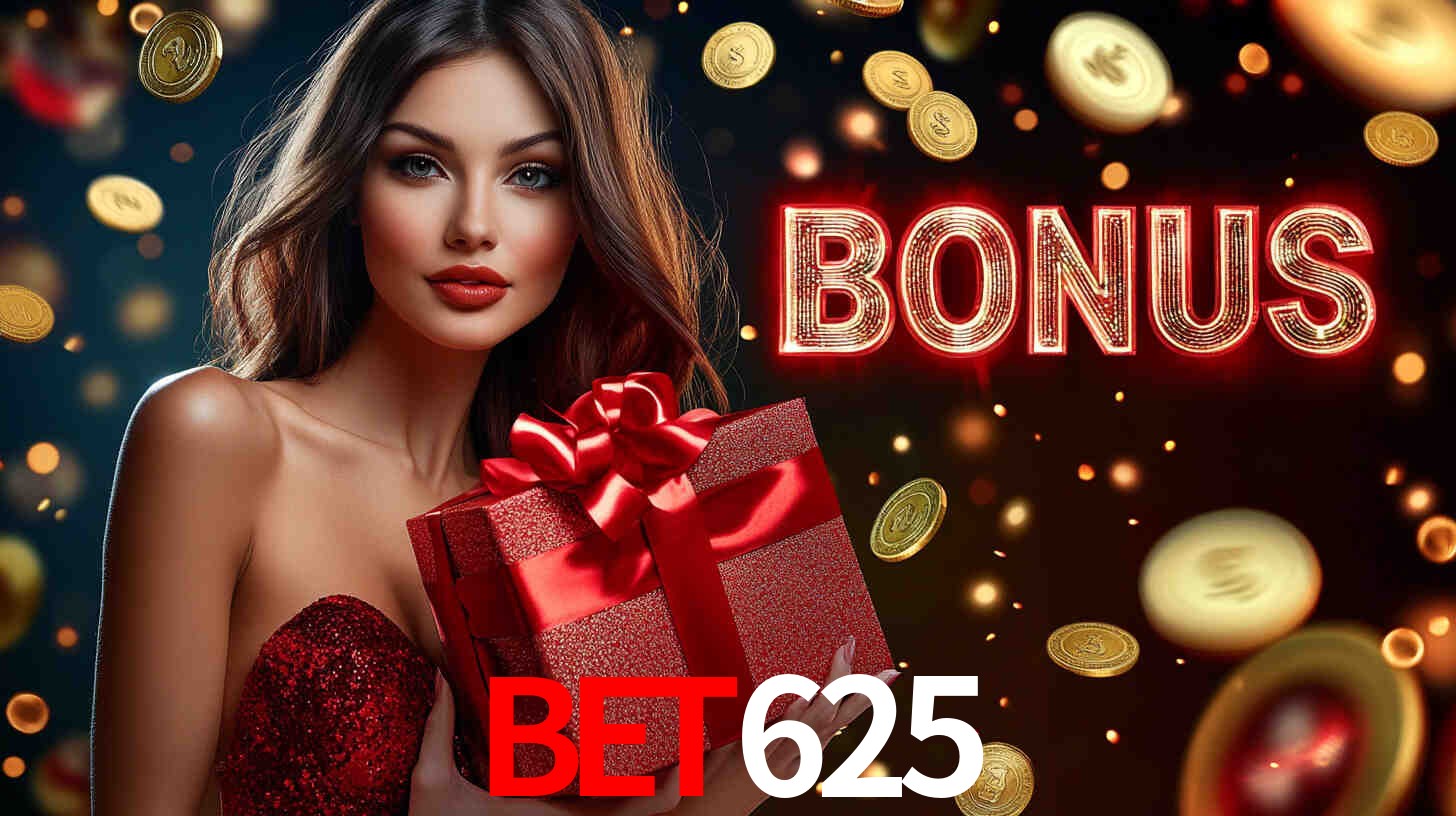 Explorando a Categoria de Eventos em Apostas na Bet625