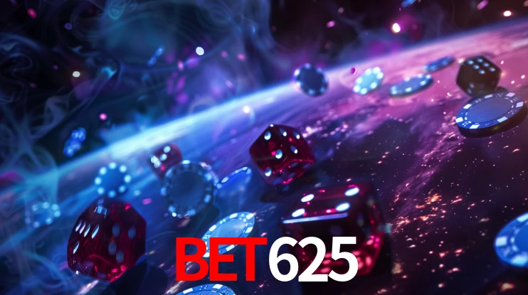 Responsive Design Bet625