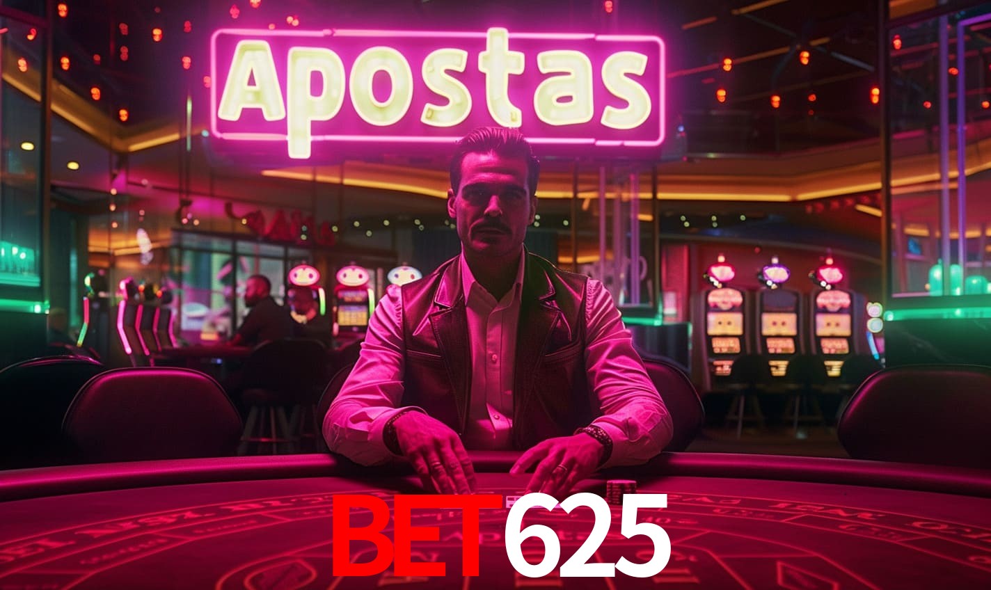 Bet625 Curitiba - Hall of Fame
