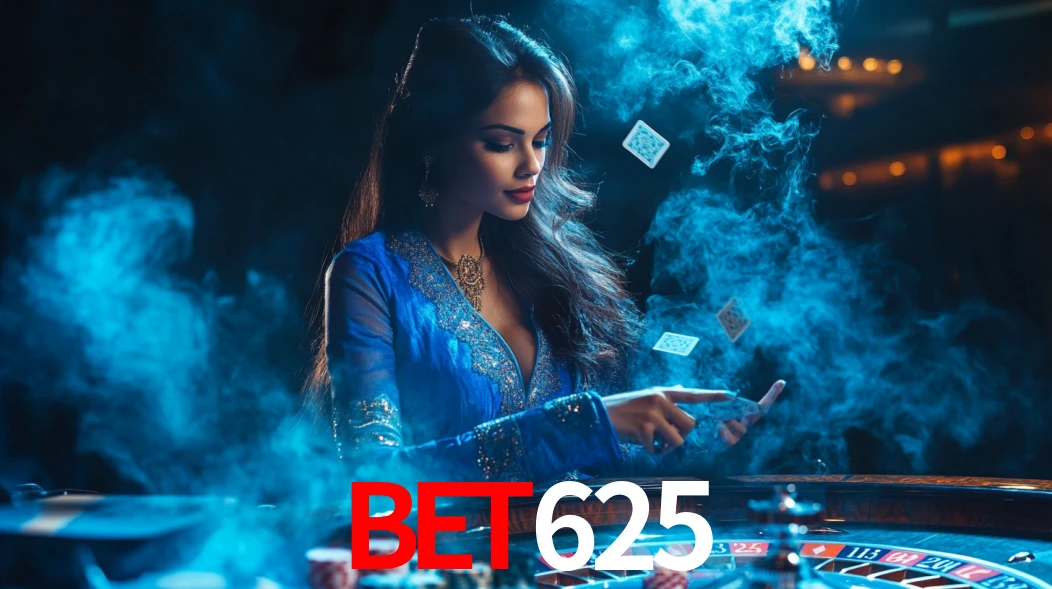 Bet625 Belo Horizonte - Provably Fair