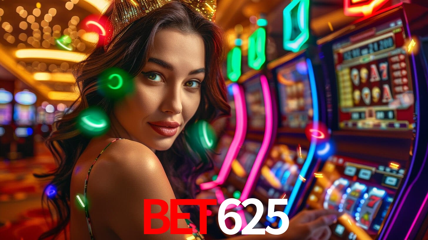 Bet625,Bet625 Vip